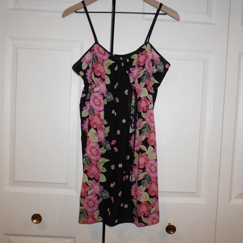 Oscar-de-la-renta Women's multi Robe - Picture 4 of 7
